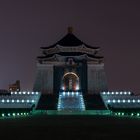 Taiwan Museum