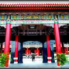 Taiwan - Taipei - 21 - -