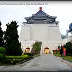 Taiwan - Taipei - 23 -