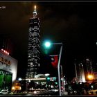 Taiwan - Taipei - 37 - 