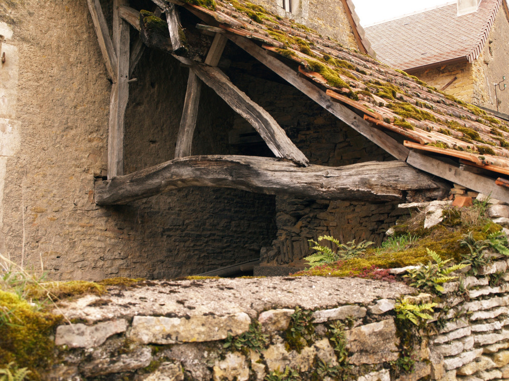 Taizé