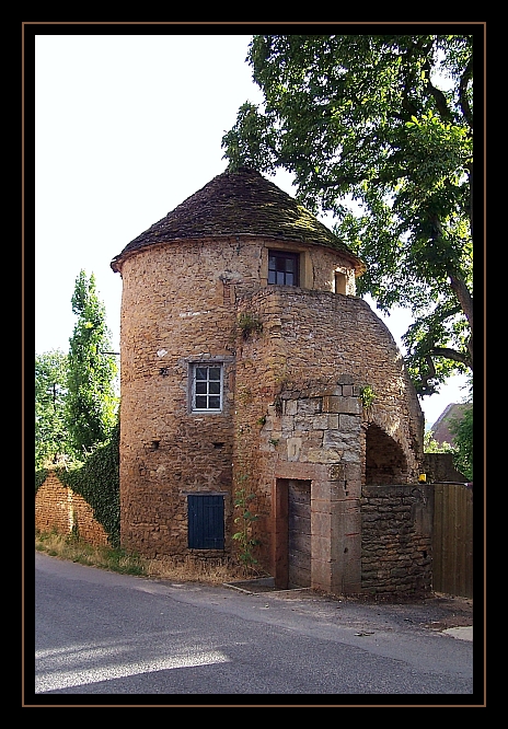 Taize 1