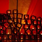 Taize