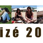 Taizé 2008