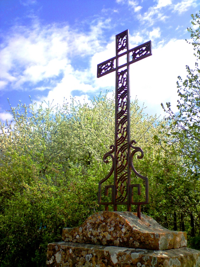 Taizé