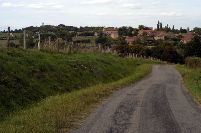 Taizé