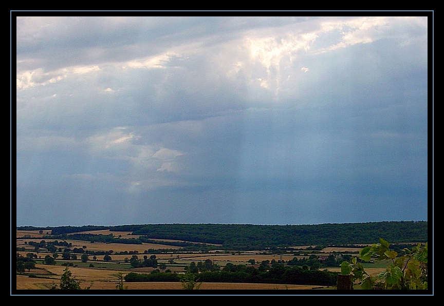 Taize