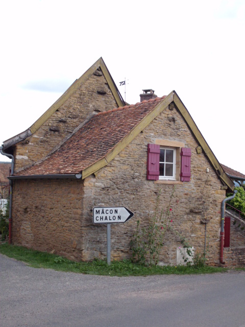 Taizé