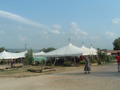 Taizé impressions