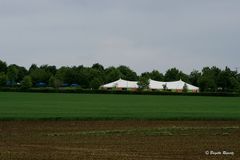 Taizé - von Außen