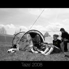 Taize`2008