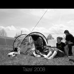 Taize`2008