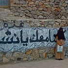 Taizz / Yemen: Die Tradition bestimmt den Alltag