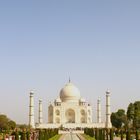 Taj