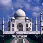 Taj Mahal 01