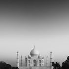 Taj Mahal 1