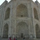 Taj Mahal (5)