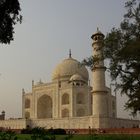 Taj Mahal II