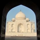 Taj Mahal_2