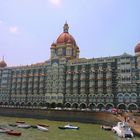 Taj Mumbai