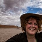 User Profile Photo