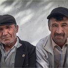 Tajikistan_1