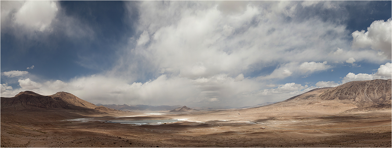 Tajikistan_2