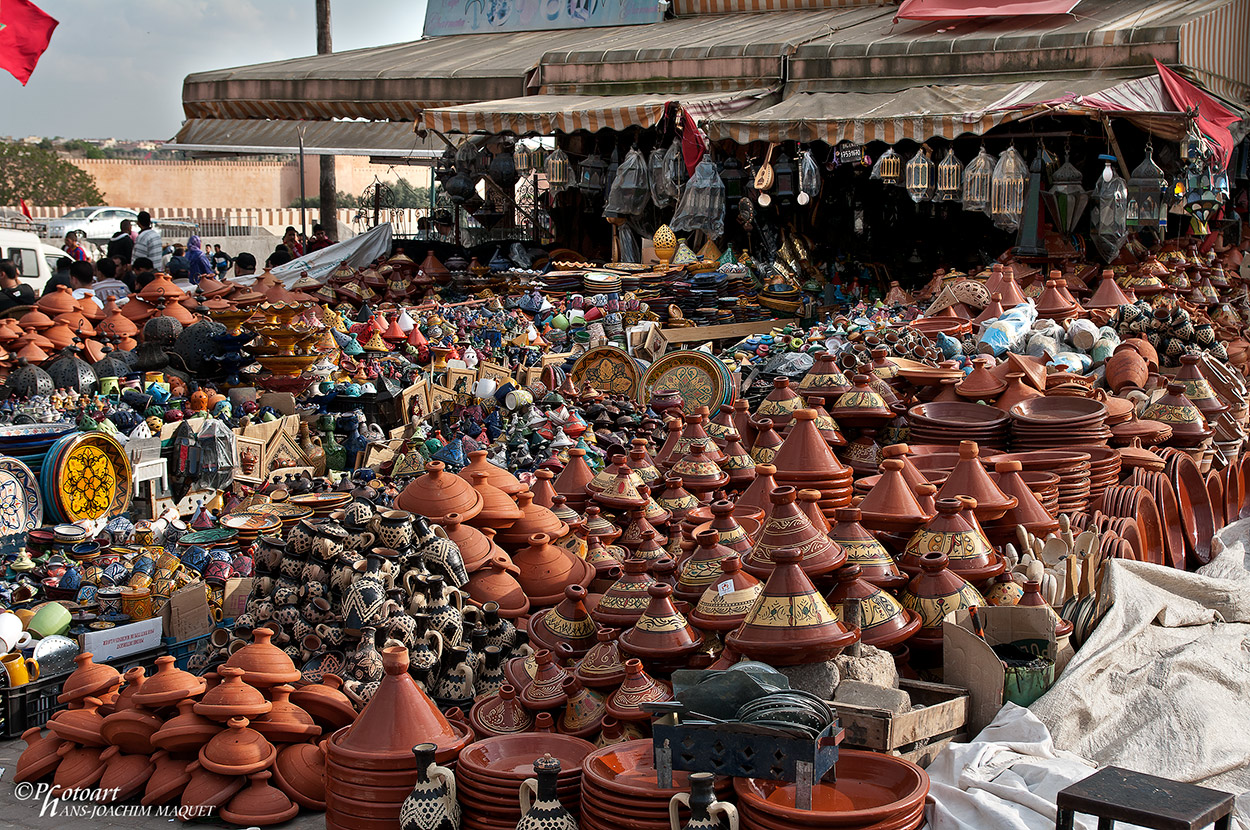 Tajine