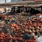 Tajine