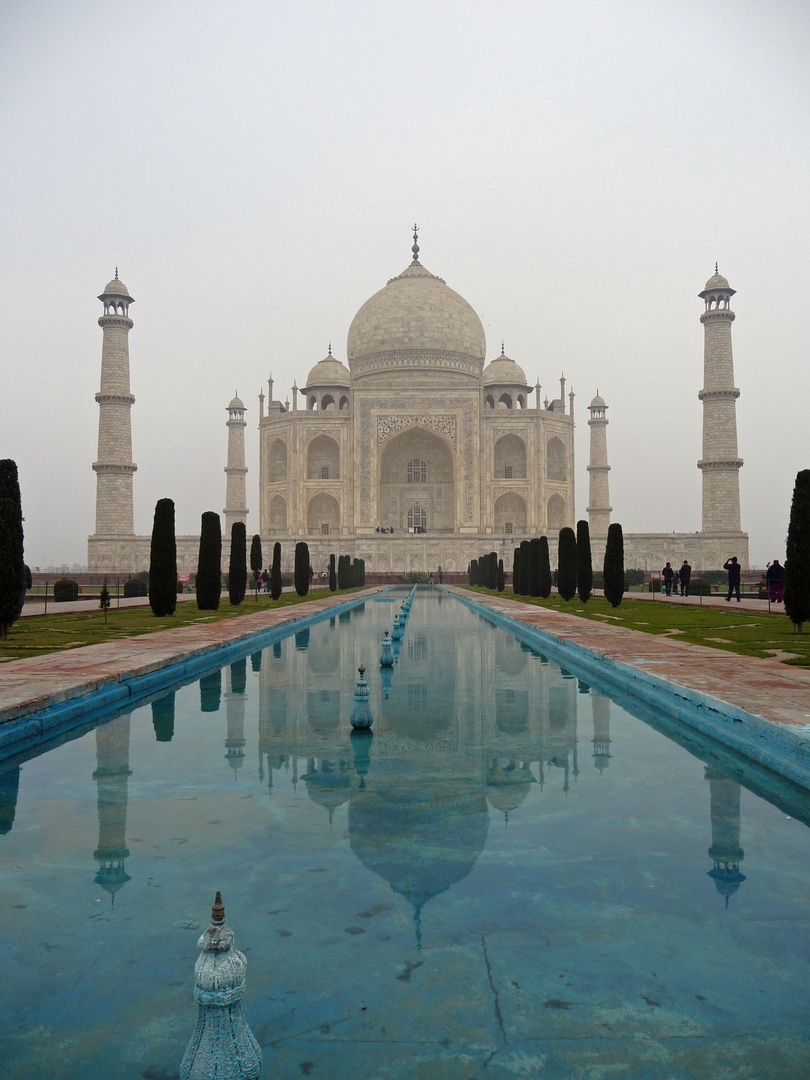 tajmahal 