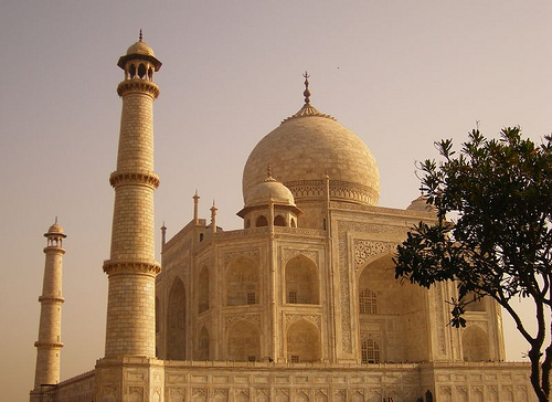 tajmahal ,agra