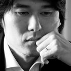 Takahiro Yoshikawa pianista