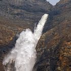 Takakkaw Falls 1