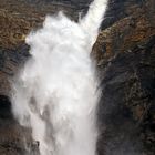 Takakkaw Falls 2