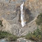 Takakkaw Falls, Yoho NP