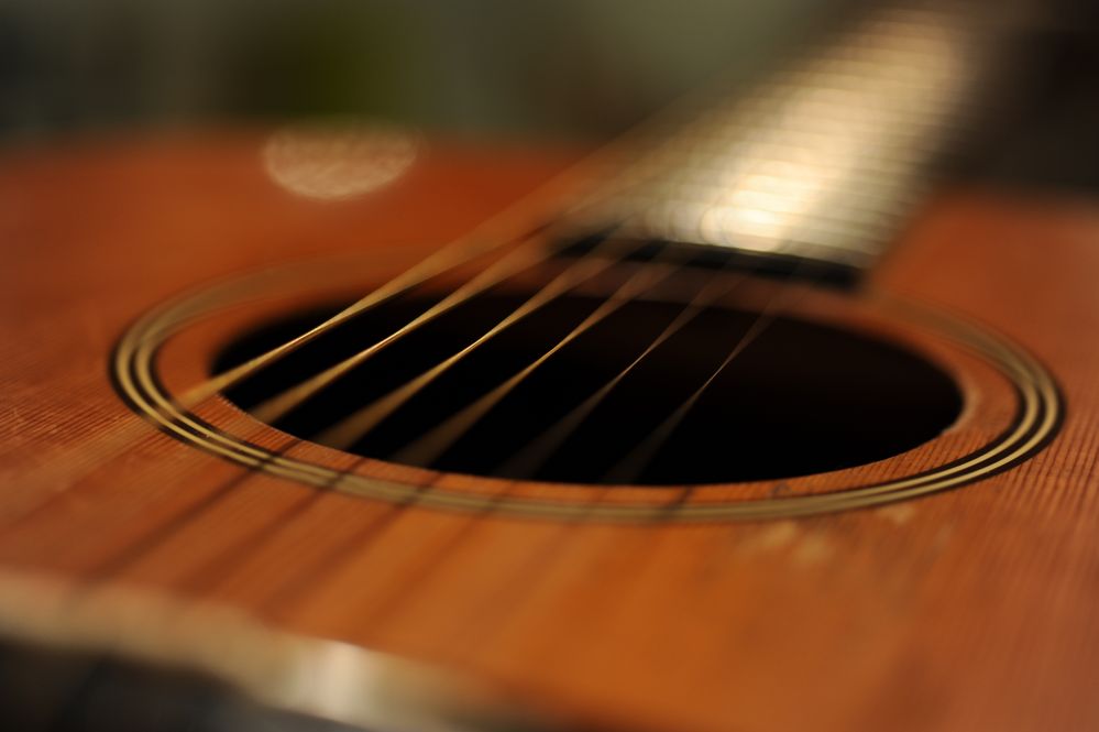 takamine 1