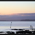 Takapuna Beach