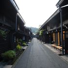 Takayama