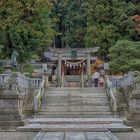 Takayama, Japan