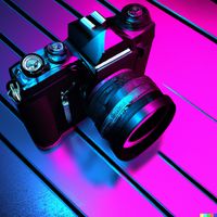 ...take a picture