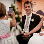 Take a picture, the future of wedding photography