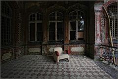 Beelitz