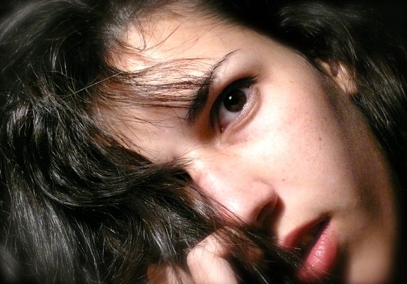 take a walk on the wild side!