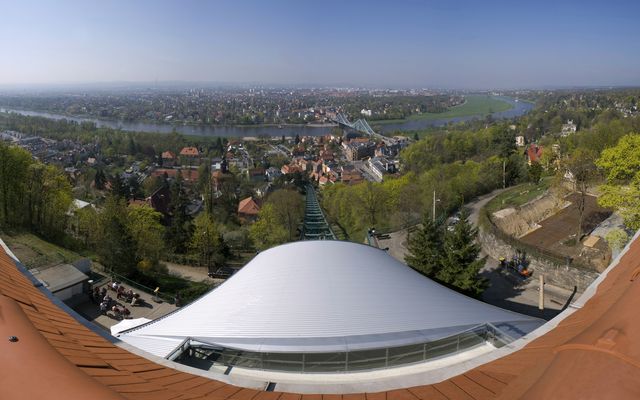 Tal der Ahnungslosen