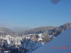 Tal der Ahnungslosen