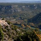 Tal der Neretva