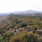 Tal der Tempel, Agrigento (AG), Sizilien, Italien, 2011 (3)