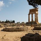 Tal der Tempel, Dionysos