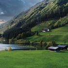 Tal in Tiroler 