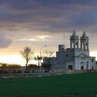 Tal-Karmnu Chapel-Gozo